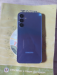 Samsung A15 5G, 8/256
